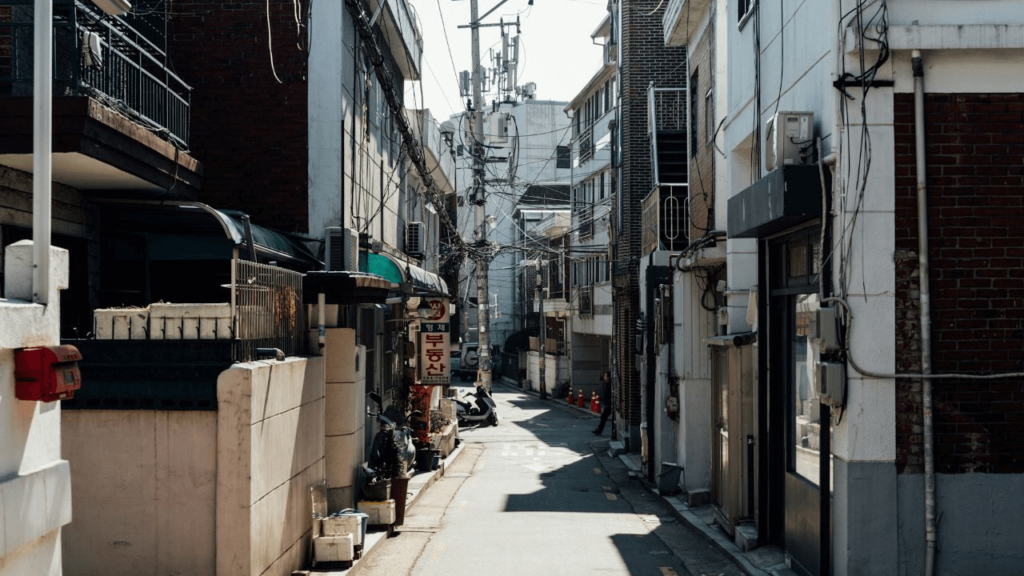 在日韓国・朝鮮人の帰化条件（特別永住者の帰化）