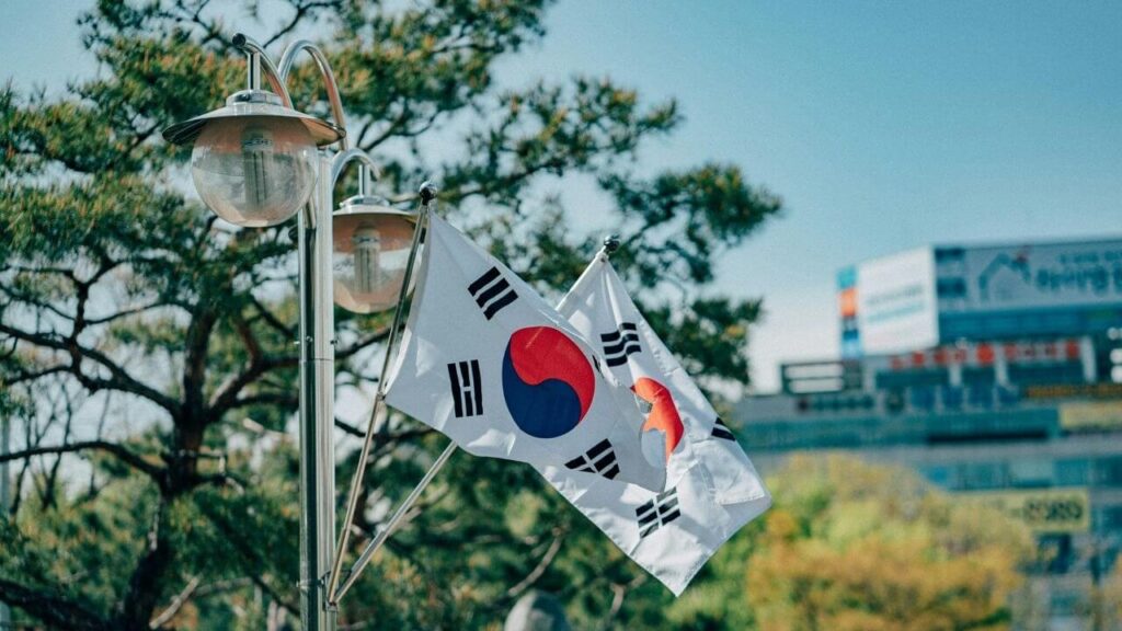 韓国人の帰化申請ガイド｜必要書類と条件を徹底解説