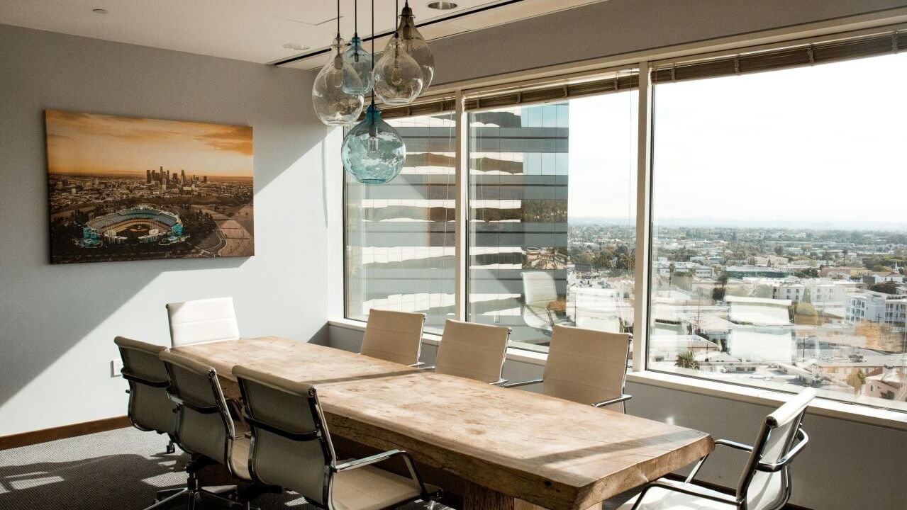 自営業者・会社役員の帰化申請ガイド｜チェックポイントを行政書士が解説